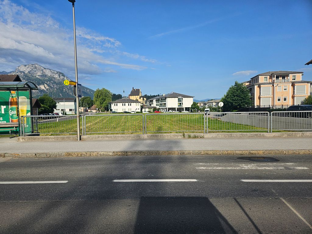 Rossfeld (222).jpg